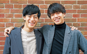 おすすめの高学歴youtuber3選