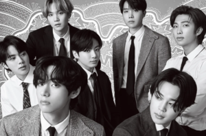 韓国の悪いところ。 BTSのJINの入隊日が決定。