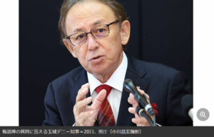 デニー沖縄知事「自治体外交」展開へ アジアの緊張緩和へ「沖縄から貢献」中国、台湾、韓国訪問を検討