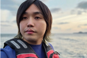 YouTuberは今後儲からなくなる…?