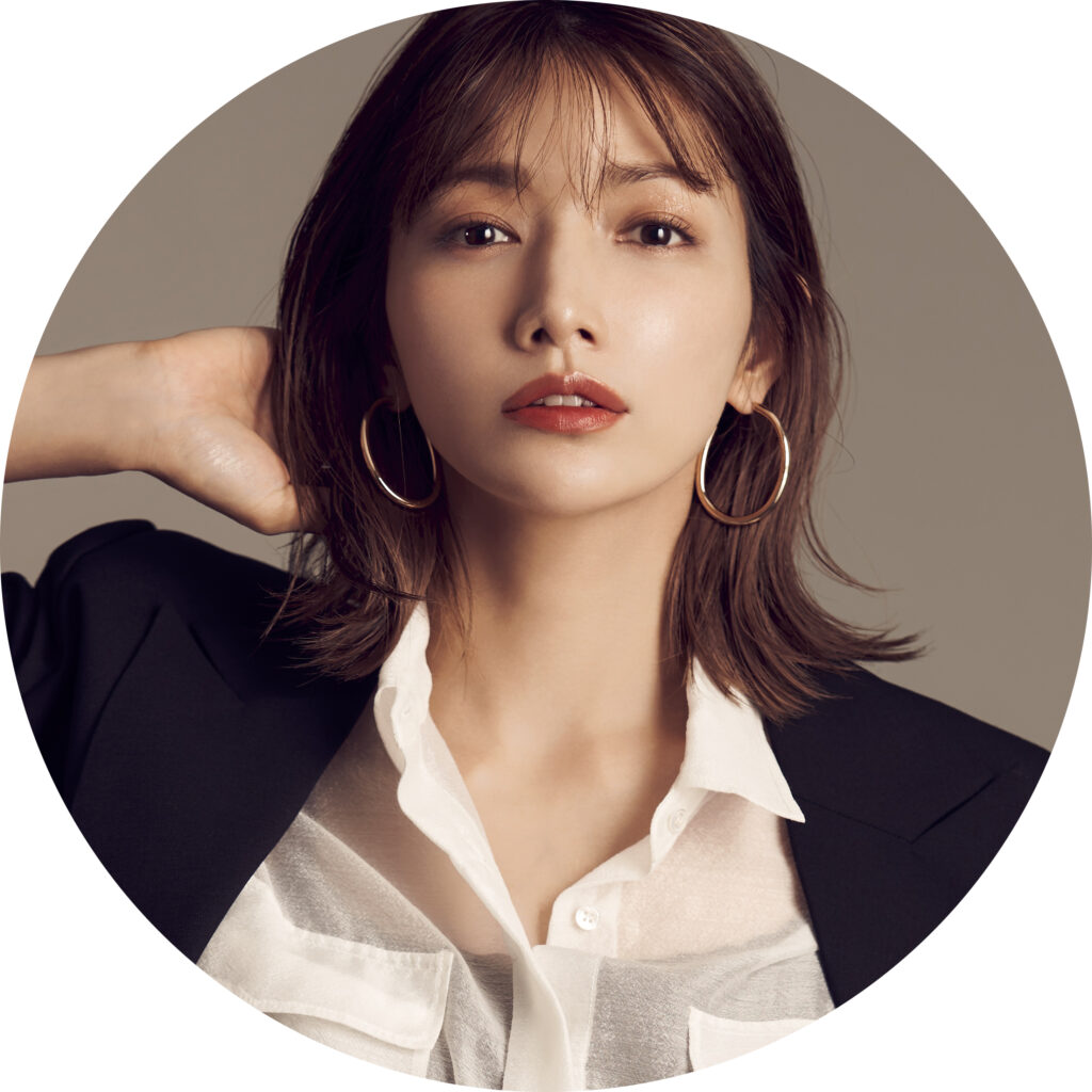 鈴木亜美のあだ名アミーゴ、名付け親は小3の担任教師　本人が明かす「先生が付けてくれた」