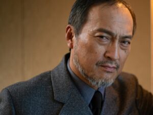 渡辺謙、年内いっぱいで２１年間所属のケイダッシュから独立「本当に感謝しています」