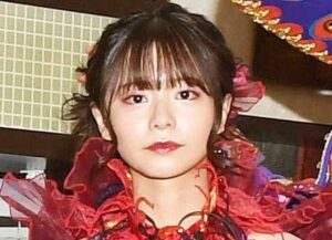 事務所退所騒動で波紋呼んだ浅倉唯、改名し再出発「俳優業に邁進」アクロスエンタテインメント所属に