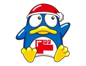 ドン・キホーテ公式キャラクター交代に批判殺到→社長「緊急で社内会議」