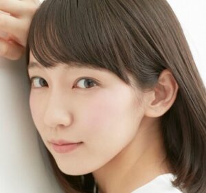 吉岡里帆、クリスマスは「渋いんですけど、毎年人間ドックに行ってます。空いているので」