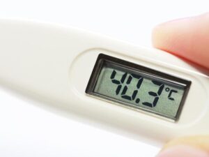 米連邦政府、インフル薬「タミフル」を国家備蓄から放出 大流行で