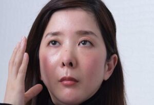 離婚した“伝説のキャバ嬢”エンリケ、激変した35歳の今…整形で激変、キャバ復帰→即売れっ子に