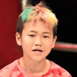 ゆたぼん父「思考停止で奴隷になっている連中が自由を奪おうとしていてキモい