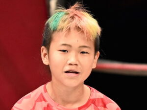 ゆたぼん父「思考停止で奴隷になっている連中が自由を奪おうとしていてキモい