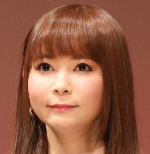 中川翔子の本名にネット驚愕「初めて知った」実話だったんだ」本人は不満「名前ほんとやだ」