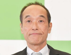 そのまんま東は宮崎県知事に落選、水道橋博士は議員休業中…結成から40年「たけし軍団」それぞれの現在地