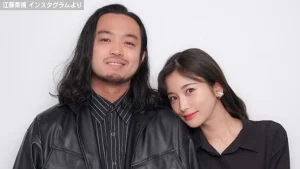 元保育士グラドル、R-指定との結婚報告　ラブラブな姿も「温かく見守っていただけたら」