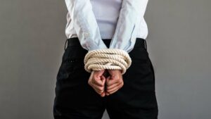 娘の“元カレ”に激怒した男　壮絶リンチで殺害　マグロ用の切断機で遺体バラバラに　「遺体なき殺人」で判決 さいたま地裁 【事件・裁判2022】