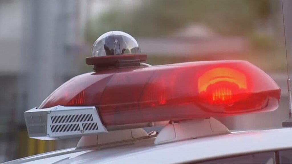 「個室トイレの鍵こじあけ」20代男性の下半身触る　34歳短大生の男を強制わいせつ容疑で逮捕　仙台