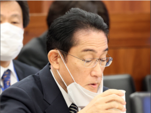 防衛増税、自民党内でも反対の声が続出