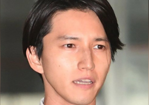 崖っぷち田口淳之介は「タイBL」で復活なるか…ネックは小嶺麗奈?