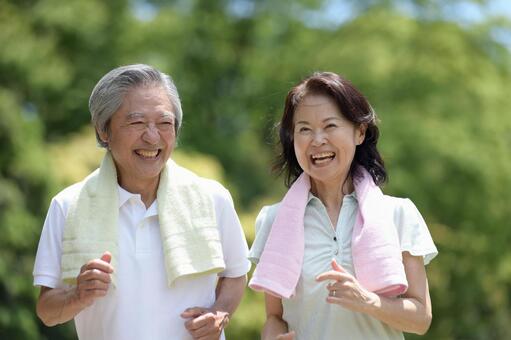 【速報】都道府県別「平均寿命」が公表　男性は滋賀県「82.73歳」で2回連続トップ、女性は岡山県「88.29歳」でトップに