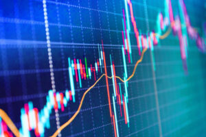 サブスク型の安定収入!既にマルチ商法でグループをお持ちの方へ