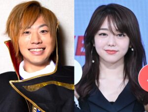 「東海オンエア」てつや、峯岸みなみの“鶴の一声”で7年間の習慣に終止符　「俺に必要なのは健康と妻だけ！」