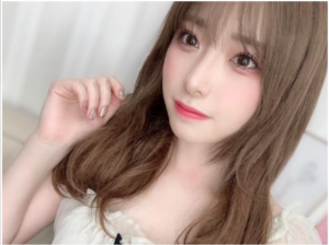 【現在待機中】可愛い女の子