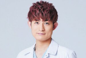ふぉ～ゆ～・松崎祐介、交際５年半の振り付け師との結婚を発表「これからは新たな人生のスタート」