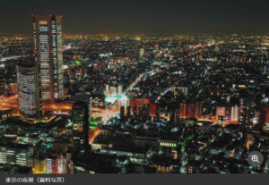 ラウンドワン、深夜営業を短縮→光熱費高騰、国内店舗の8割で