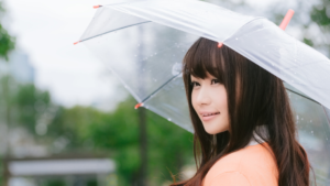 「また整形したい」と告白　前回は二重術、次にやりたいのは…