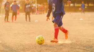 部活指導の「地域移行」事業費２８億円の見通し…スポ庁・文化庁要求額の半分に満たず