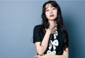 CocomiがNHK紅白に初出演決定、24年ぶり出場の母・工藤静香と大みそか“親子共演”へ