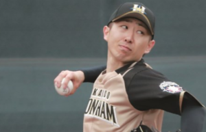 日本ハム・金子 今季限りで現役引退 NPB球団からオファー届かず…39歳決断