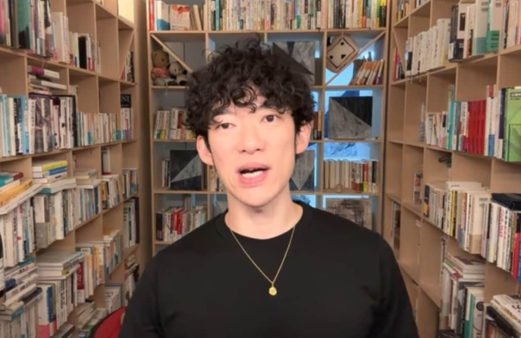 メンタリストDaiGo激怒「平気でルール破る人たち」　券なしで新幹線グリーン車に入る乗客を批判