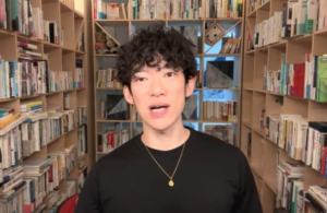メンタリストDaiGo激怒「平気でルール破る人たち」 券なしで新幹線グリーン車に入る乗客を批判