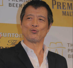 矢沢永吉「喉の不良により」日本武道館LIVEを急遽中止