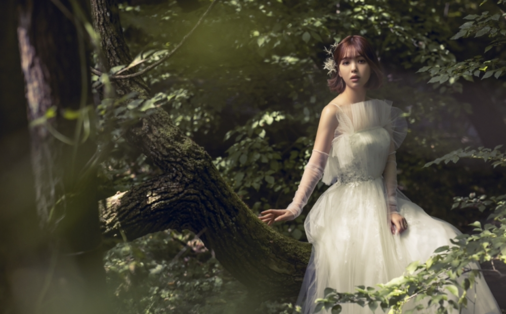 24歳・藤田ニコル「今すぐにでも結婚したい」　理想の相手は「食の好みが合う人」