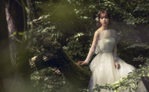 24歳・藤田ニコル「今すぐにでも結婚したい」　理想の相手は「食の好みが合う人」