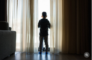 【宗教背景に虐待疑い】29自治体で78件、対応苦慮 全国児相調査