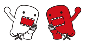 紅白ゲスト審査員10人を発表、4人増!松本潤、羽生結弦さん、ヤクルト村上、森保監督ら