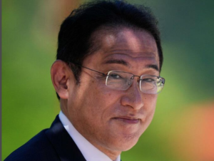 岸田首相、太っ腹!東京捨てれば100万円、子供1人につき追加で100万円…「デジタル田園構想」は年間1万人を地方移住させる作戦