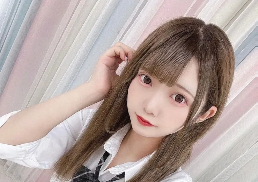 地下アイドル、卒業4カ月で第1子妊娠を発表　“父親は男性ファン”告白で波紋も「アイドル辞めてからの話だし」