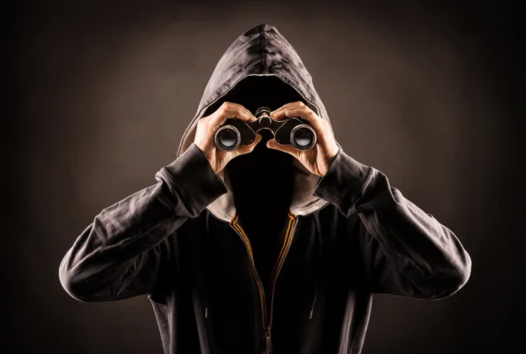 「相手を殺すか、自殺するかの二者択一だった…」ストーカー被害