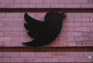 【Twitter】他ＳＮＳへの宣伝リンク禁止→ＦＢやインスタなど対象