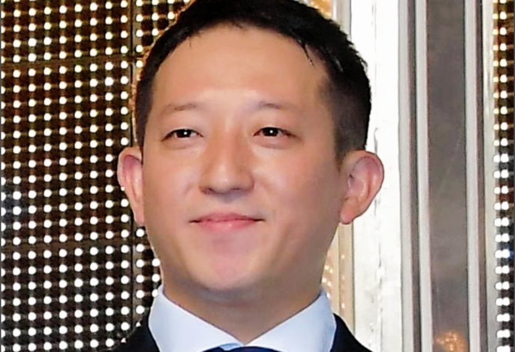 サバンナ高橋茂雄、結婚を発表 16歳下、共通の趣味サウナで出会う