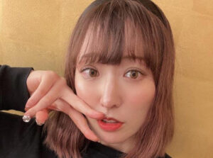 元セクシー女優が暴露「普通の女の子がセクシー女優を志す」4つの理由