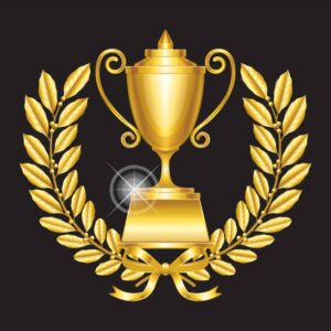 2022年下半期！もっとも売れたゲームランキング