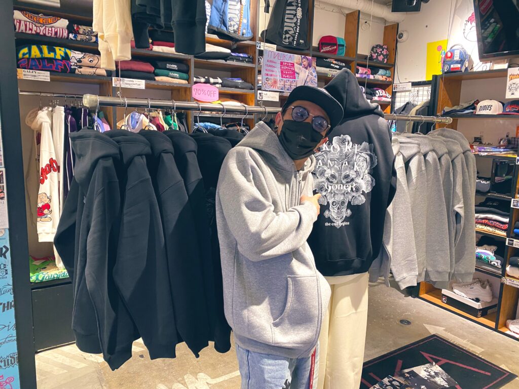 田中聖、警察は余罪追及の構え→さすがにファン幻滅