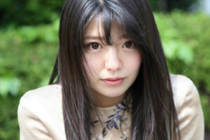 【清楚】山田かなチャン写真特集