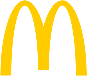 店員さんが消えた…　米テキサスに、自動化された“無人マクドナルド”が誕生