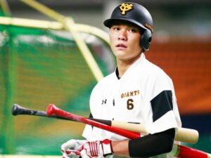 2022年「許せない男」ランキング…不倫の天竺鼠・瀬下豊、NHK阿部アナを抑えた圧倒的1位は？