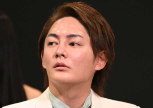 「淋病」の青汁王子に東京美容外科クリニック麻生先生が苦言→本人ブチ切れ