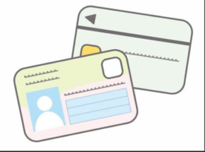 マイナカード8160万枚 総務省の独自目標達成